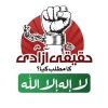 ptiofficialisb