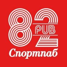 pub82minsk