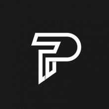 pubityig