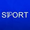pubitysportig