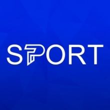 pubitysportig