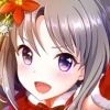 puchiryunumera