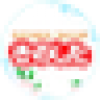puffoods