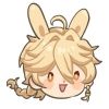 pufu.puyx