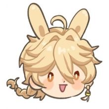 pufu.puyx