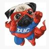 pug.fly