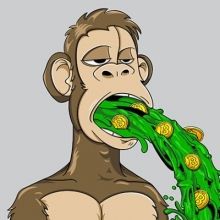 puke2earn