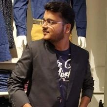 pulkitgarg