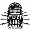 pulpliveworld