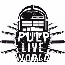 pulpliveworld