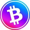 pulse.bitcoin