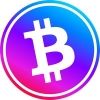 pulsebitcoincom