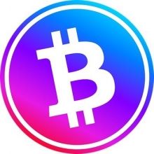 pulsebitcoincom