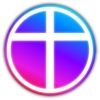 pulsechristians