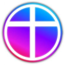 pulsechristians