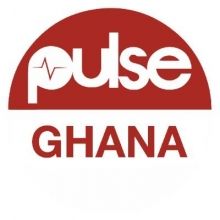 pulseghana