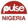 pulsenigeria247