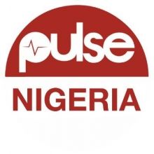 pulsenigeria247