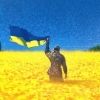 pulseofukraine