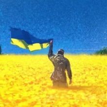 pulseofukraine