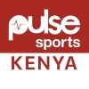 pulsesportske