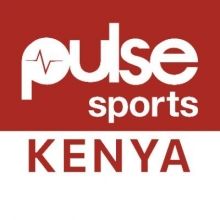 pulsesportske