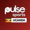 pulsesportsuga