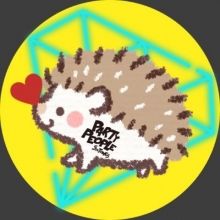 pumi99320053