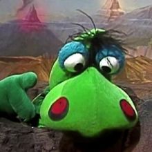 pummelzacke