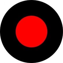 pumowe