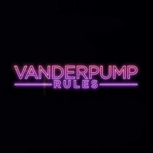 pumprulesbravo