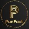 pun.fact