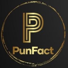 pun.fact