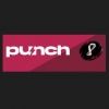punchbetkz