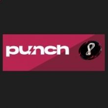 punchbetkz