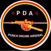 punchdrunkafc