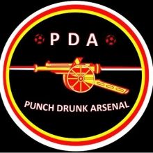 punchdrunkafc