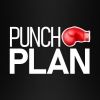 punchplan