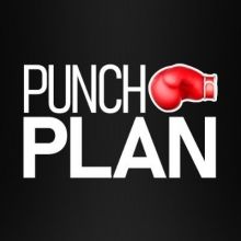 punchplan