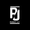 pundit.jay