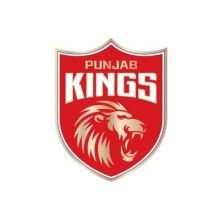 punjabkingsipl