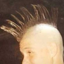 punk.basketball