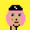 punk9059