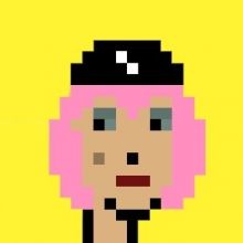 punk9059