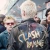 punkandstuff