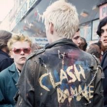 punkandstuff