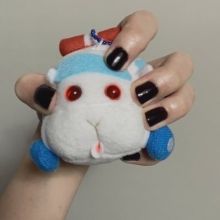 puppyofsmp