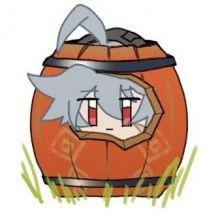 pupuplum