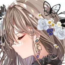 puracotte117