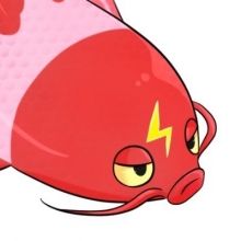 purazumakoi